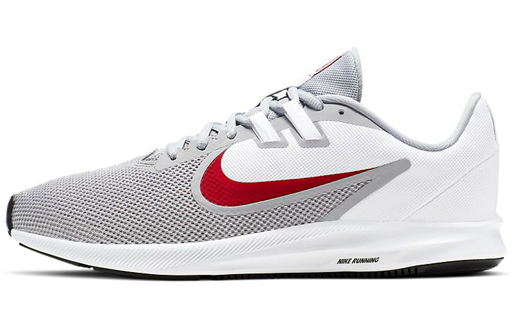 Беговые Кроссовки Nike Мужские Купить