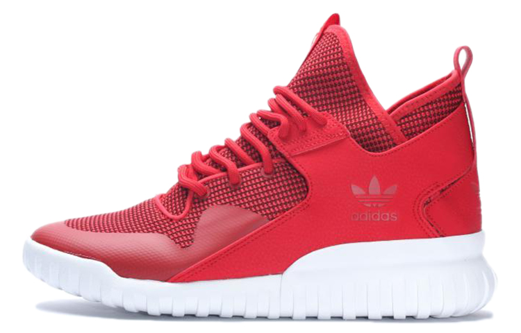 adidas originals Tubular X