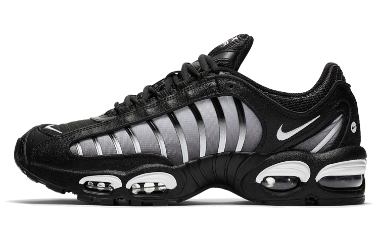 nike w air max tailwind