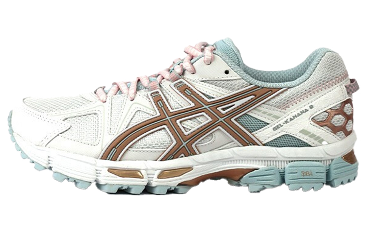 Кроссовки asics gel kahana 8. Asics kahana 8. Asics gel kahana 8 мужские. Kohana 8. Asics gel kahana 1090.