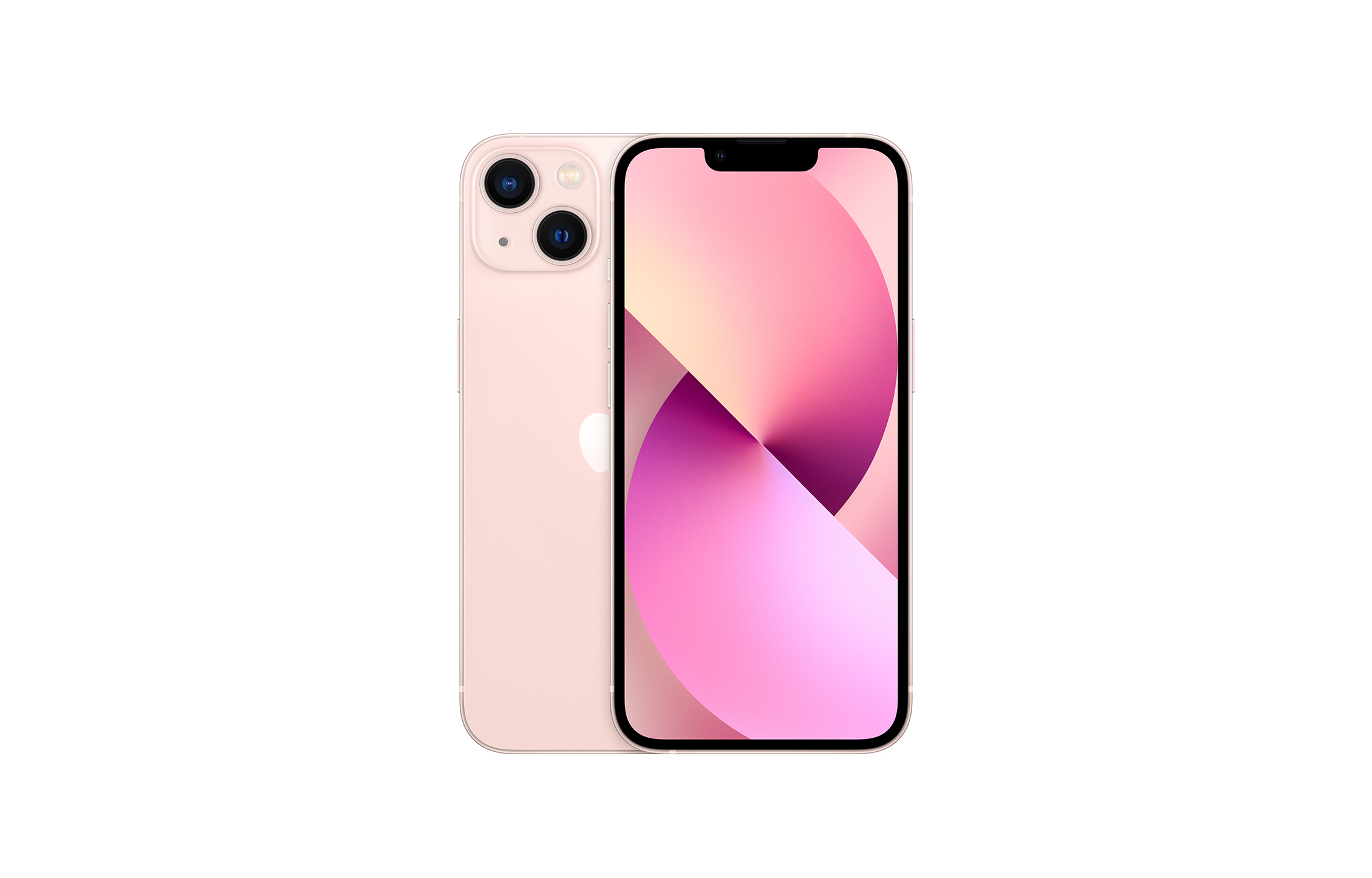 Iphone 13 Pro Купить Розовый