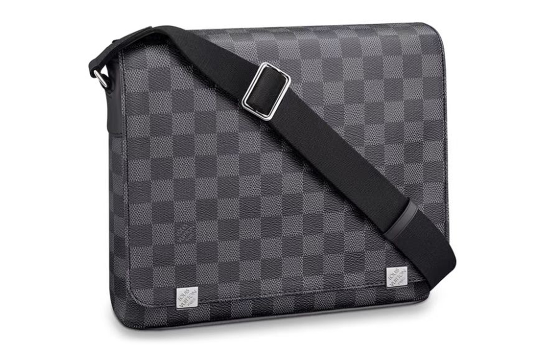 Сумка louis vuitton district. Lv messenger bag. Louis vuitton district. Louis vuitton district. Louis vuitton district pm41054.