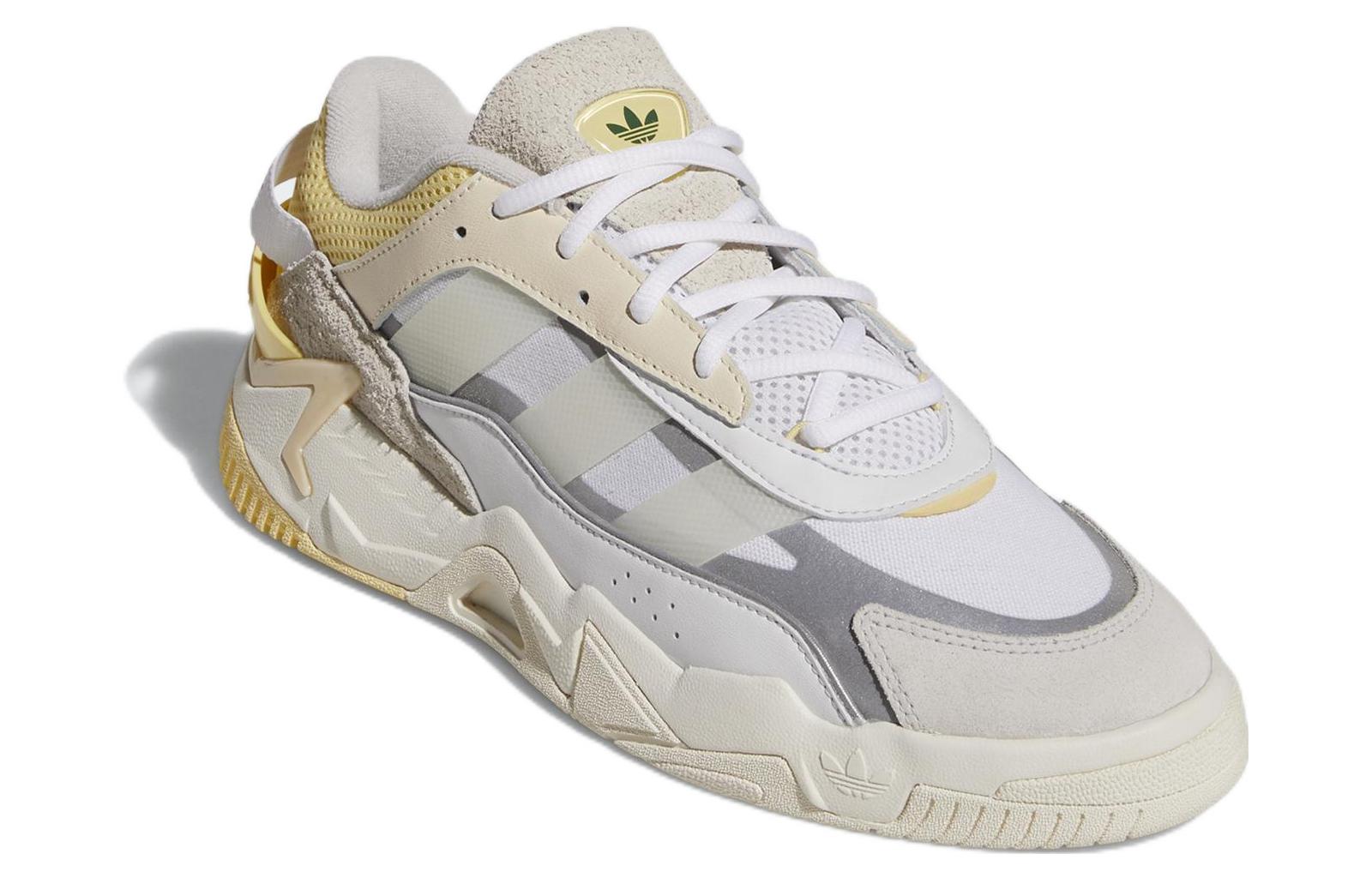 Adidas niteball 1. Adidas originals niteball 2. Adidas niteball black green. Adidas niteball 1. Niteball adidas кроссовки.