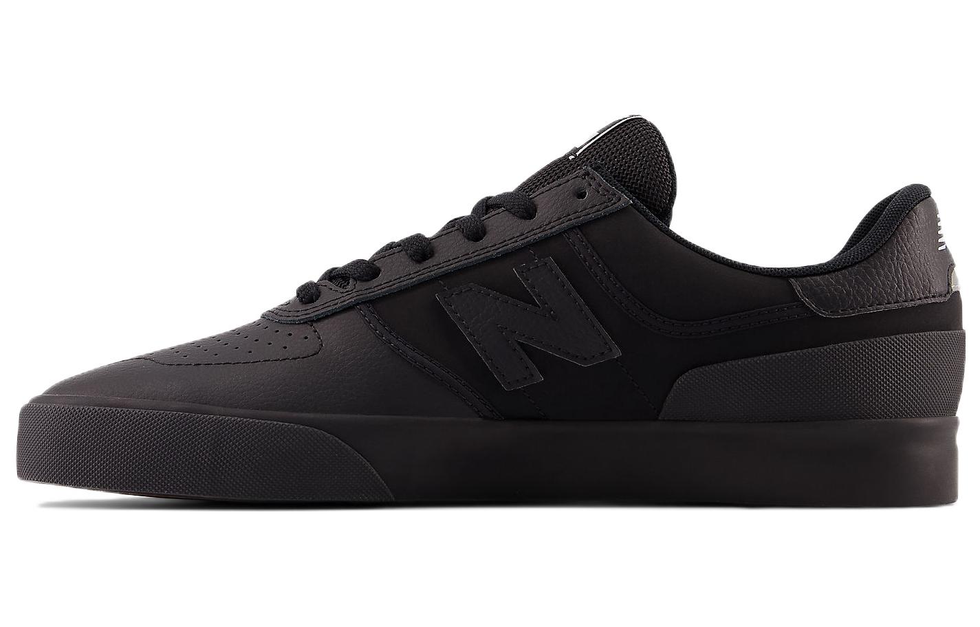 Nb sb. Nb sb. 574 skate. New balance 306. New balance 306.