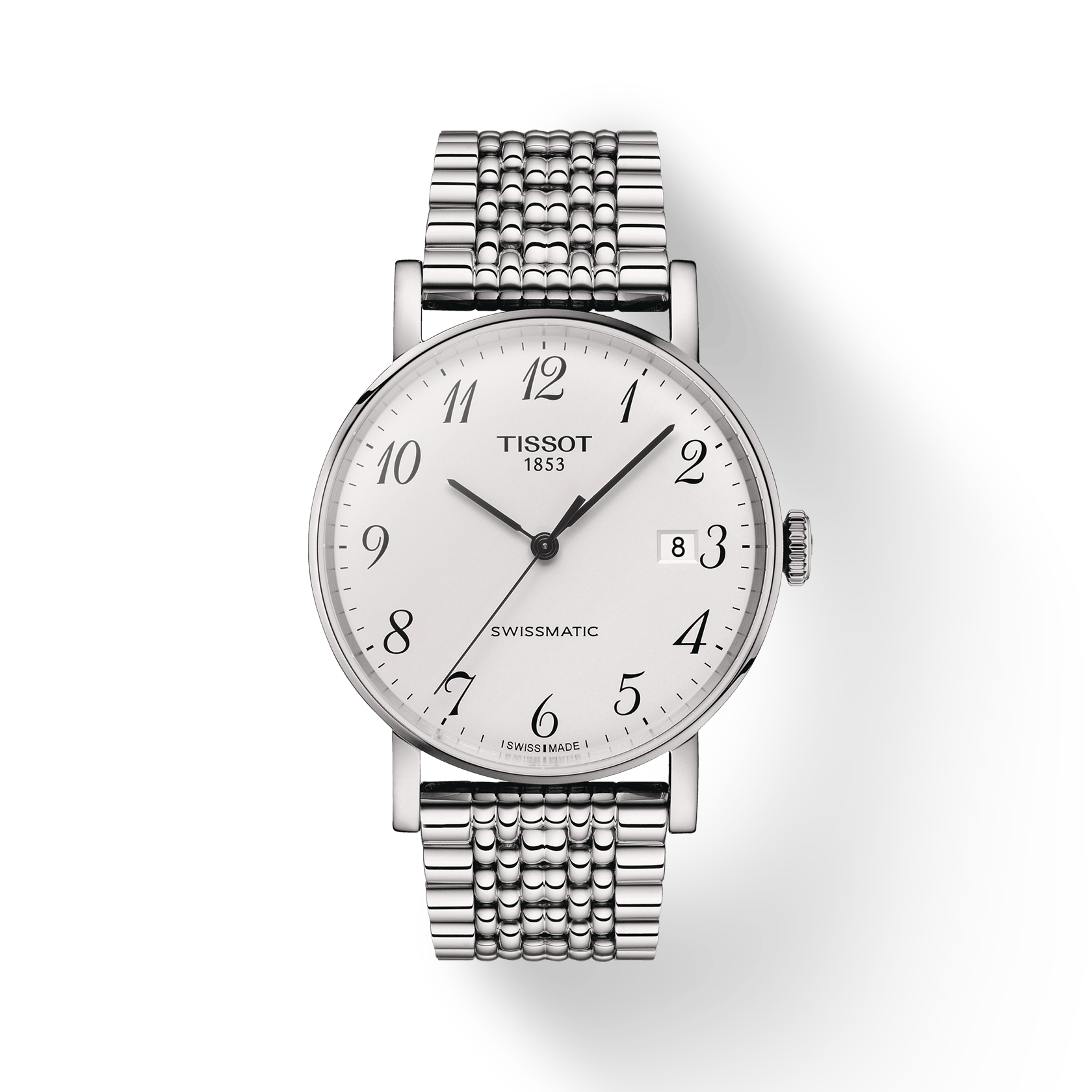 Купить Часы Tissot В России
