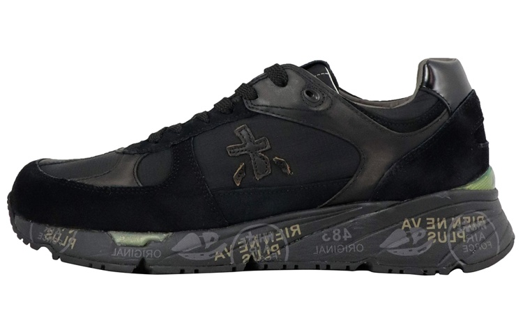 PREMIATA
