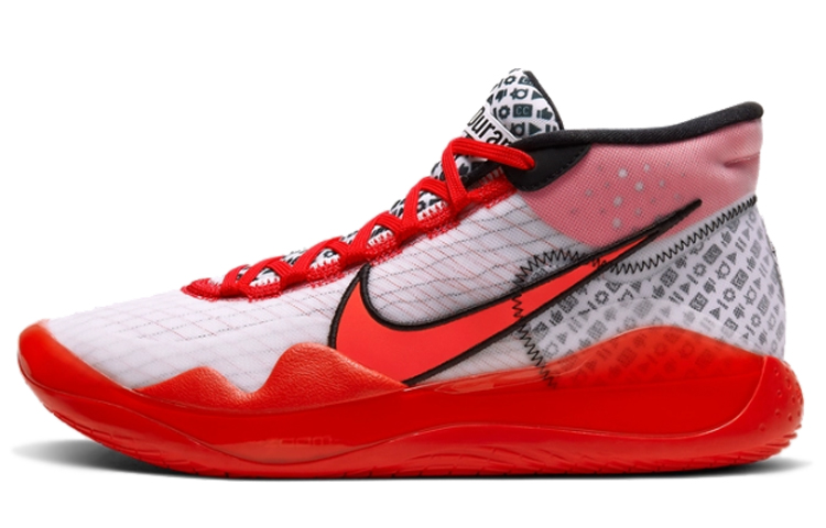 Kd 12 basketball shoes discount