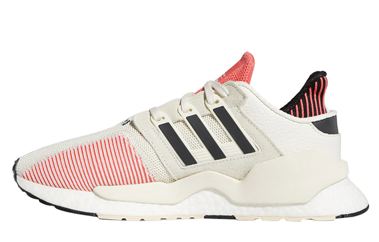 Adidas eqt support suola online