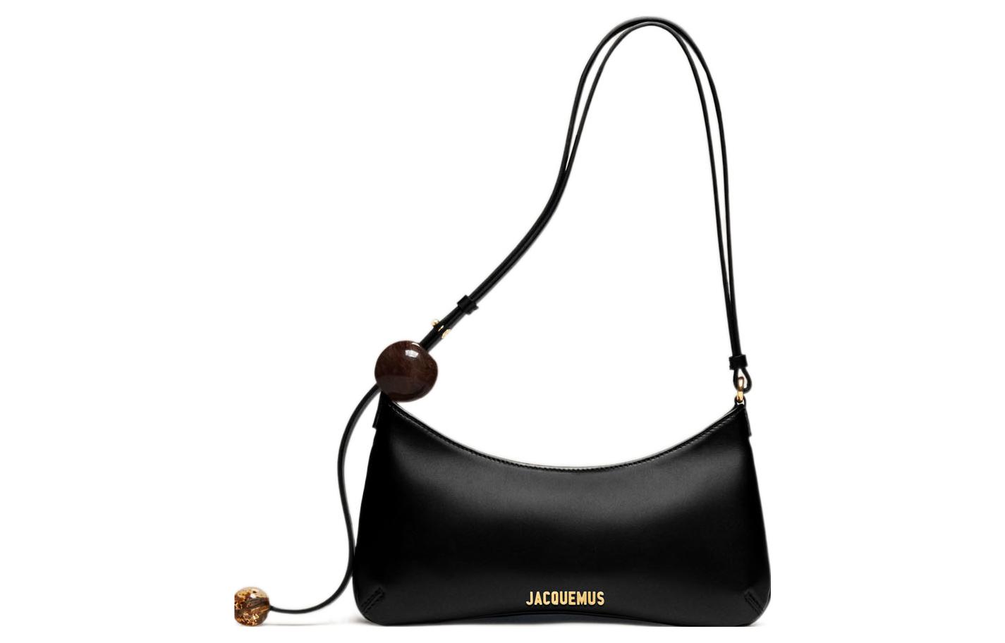 Jacquemus bisou. Jacquemus bisou. Jacquemus le bisou red. Jacquemus bisou. Jacquemus bisou.