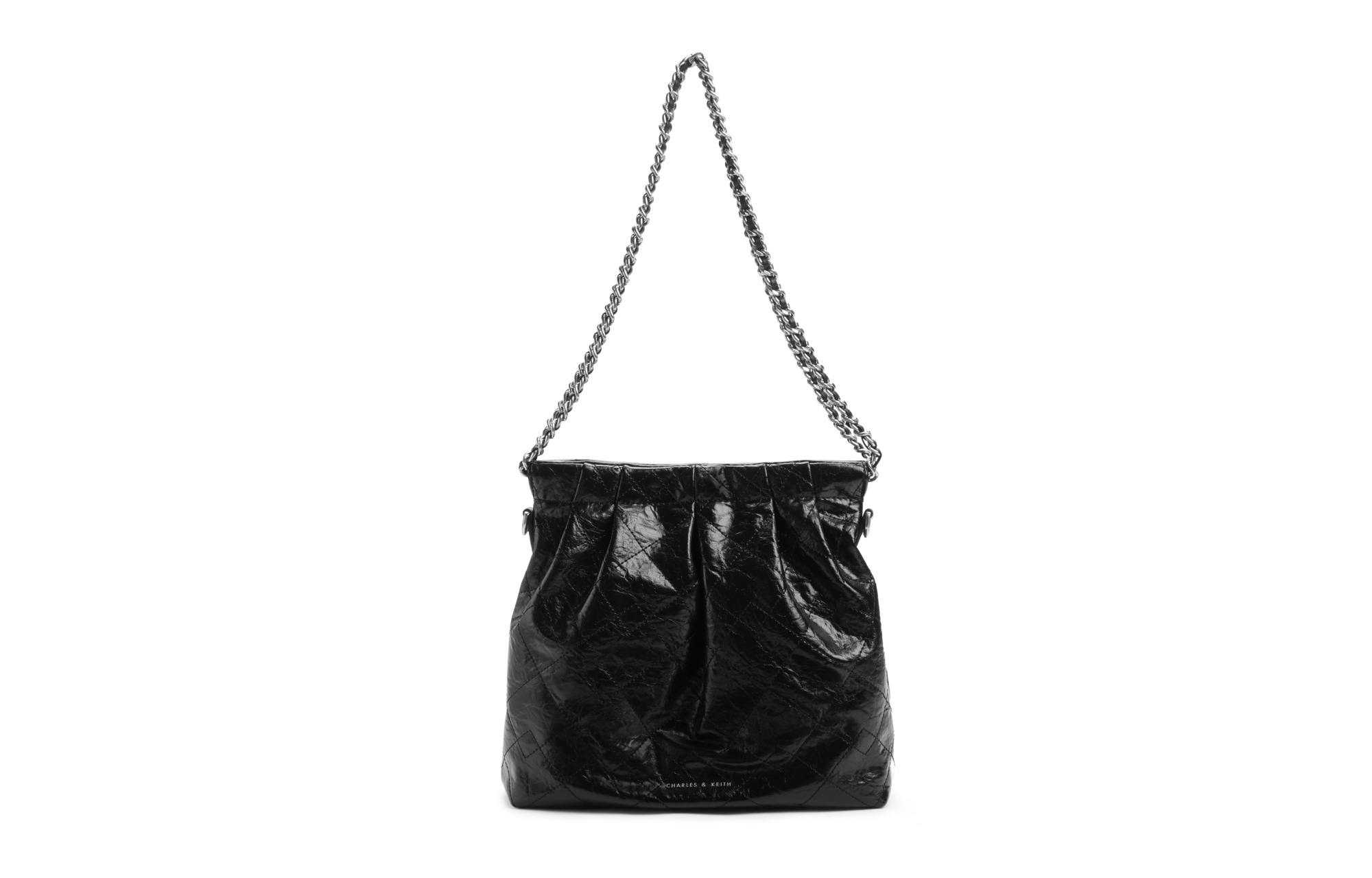 Charles Keith Сумки Цена