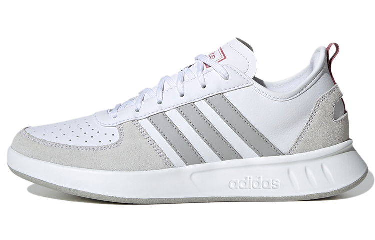 Adidas court 24