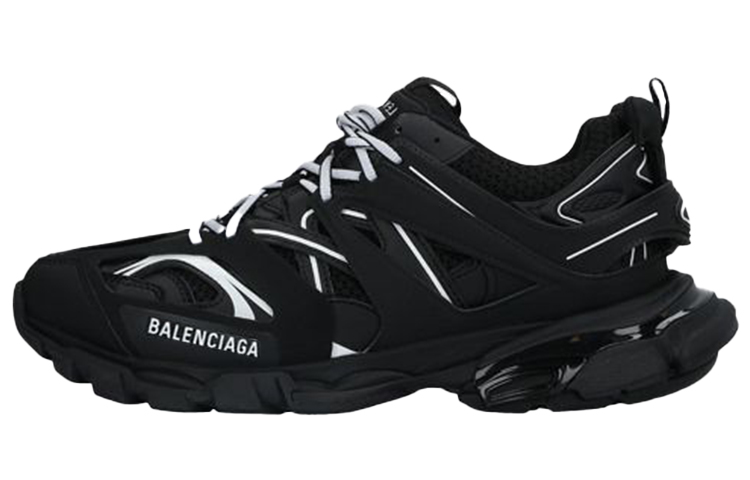 Balenciaga Валдбериес