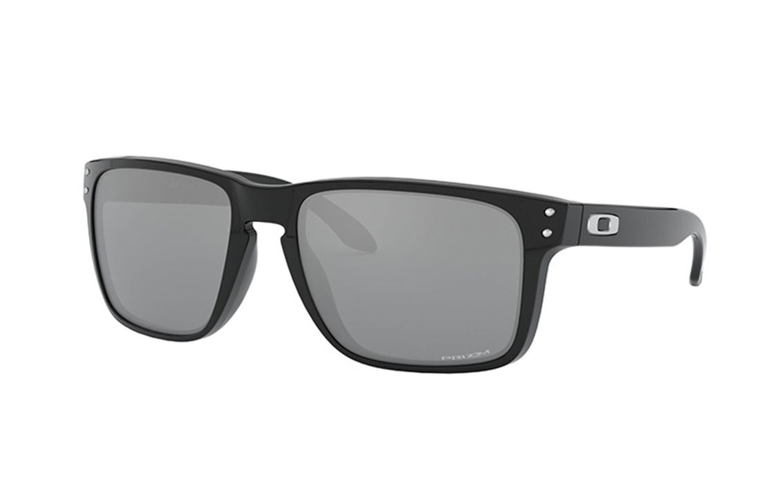 Баллистические oakley sl holbrook multicam black. Очки oakley holbrook. Oakley gibston 009449-0660. Очки oakley holbrook. Очки oakley holbrook.