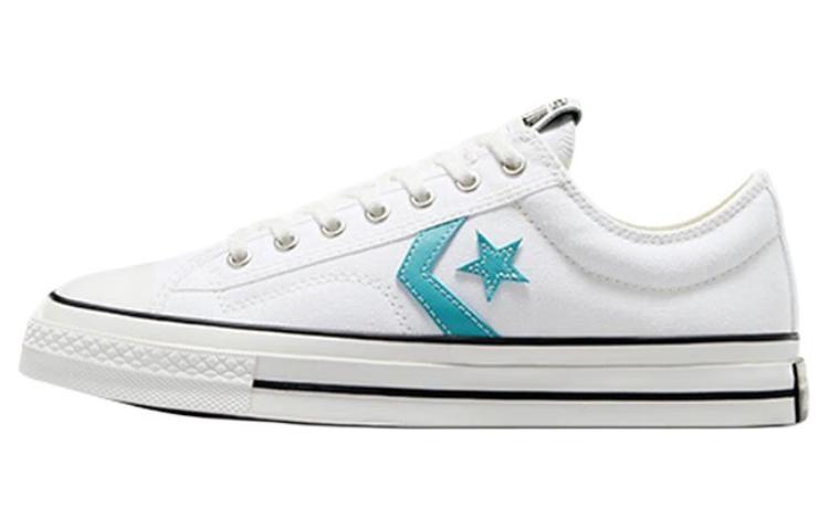 star player converse