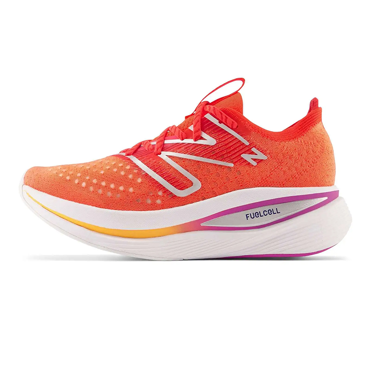 Super comp. New Balance FUELCELL. New Balance SUPERCOMP. Buy New Balance FUELCELL SUPERCOMP Trainer here.