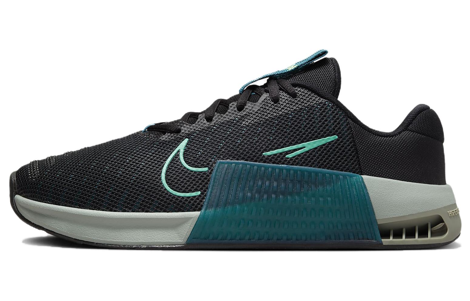 Nike Metcon 9 0 